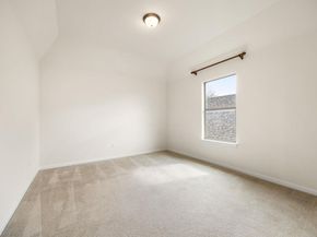 12709 Belcara PL, Austin TX 78732