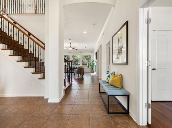 12709 Belcara PL, Austin TX 78732