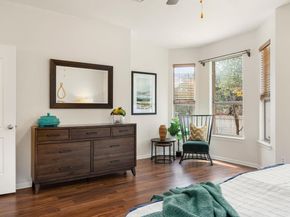 12709 Belcara PL, Austin TX 78732