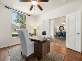 12709 Belcara PL, Austin TX 78732