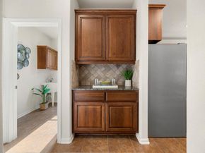 12709 Belcara PL, Austin TX 78732