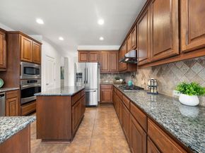 12709 Belcara PL, Austin TX 78732