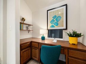 12709 Belcara PL, Austin TX 78732