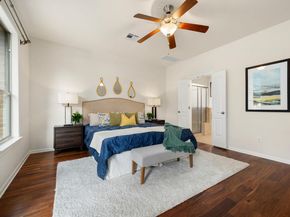 12709 Belcara PL, Austin TX 78732