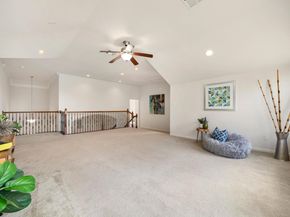 12709 Belcara PL, Austin TX 78732