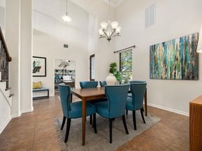 12709 Belcara PL, Austin TX 78732