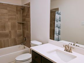469 Anfield CIR, Lakeway TX 78738