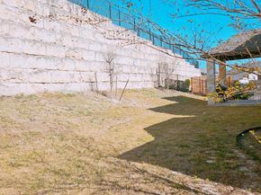 469 Anfield CIR, Lakeway TX 78738