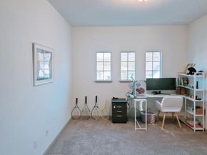 469 Anfield CIR, Lakeway TX 78738