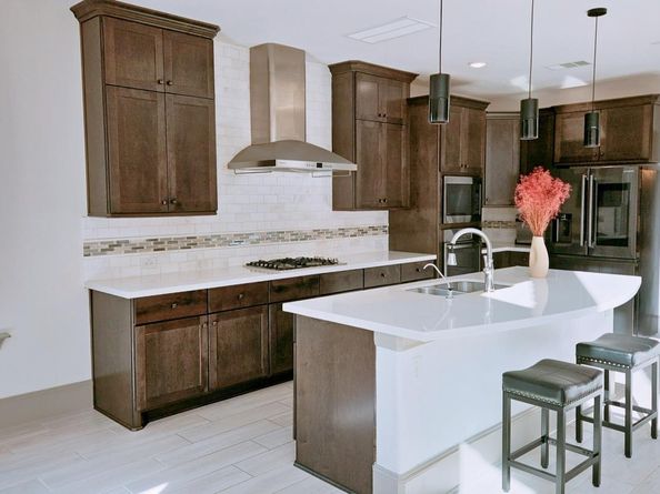 469 Anfield CIR, Lakeway TX 78738