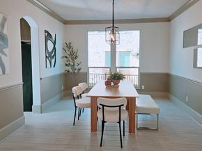 469 Anfield CIR, Lakeway TX 78738