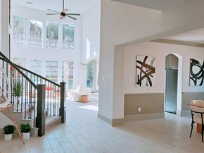 469 Anfield CIR, Lakeway TX 78738