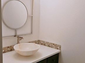 469 Anfield CIR, Lakeway TX 78738