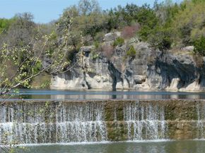 1121 Scenic Green LOOP, Georgetown TX 78628