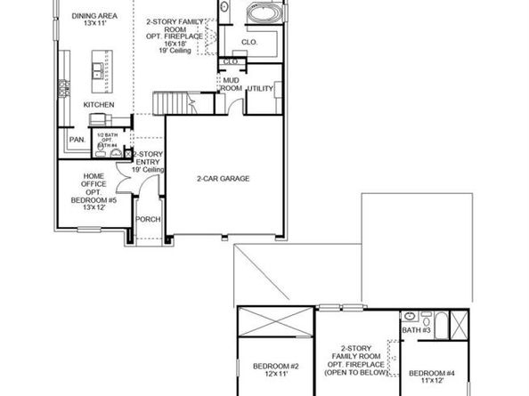 1121 Scenic Green LOOP, Georgetown TX 78628