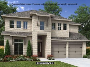 1121 Scenic Green LOOP