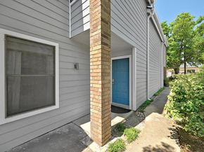 7635 Guadalupe ST 1002, Austin TX 78752