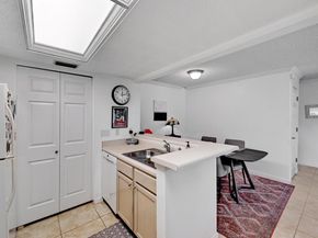 7635 Guadalupe ST 1002, Austin TX 78752