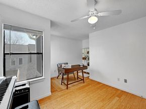 7635 Guadalupe ST 1002, Austin TX 78752