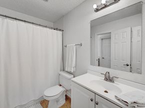 7635 Guadalupe ST 1002, Austin TX 78752