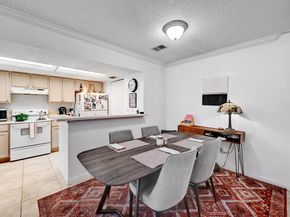 7635 Guadalupe ST 1002, Austin TX 78752