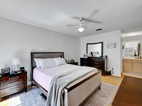 7635 Guadalupe ST 1002, Austin TX 78752