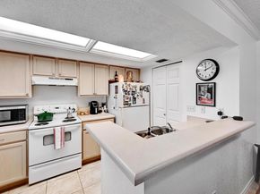 7635 Guadalupe ST 1002, Austin TX 78752