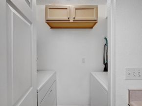 7635 Guadalupe ST 1002, Austin TX 78752