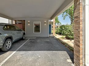7635 Guadalupe ST 1002, Austin TX 78752