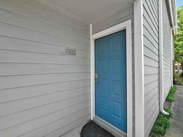 7635 Guadalupe ST 1002, Austin TX 78752