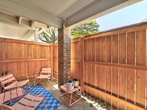 7635 Guadalupe ST 1002, Austin TX 78752