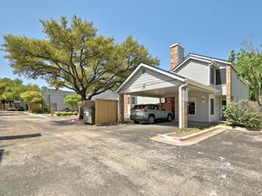 7635 Guadalupe ST 1002, Austin TX 78752