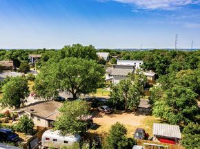 1144 Mason Ave, Austin TX 78721