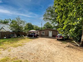 1144 Mason Ave, Austin TX 78721