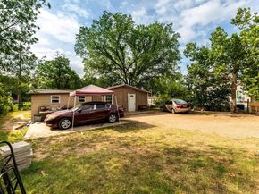 1144 Mason Ave, Austin TX 78721