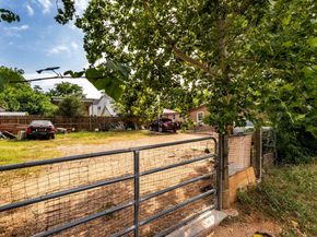 1144 Mason Ave, Austin TX 78721