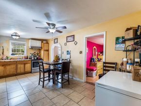 1144 Mason Ave, Austin TX 78721