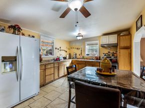 1144 Mason Ave, Austin TX 78721