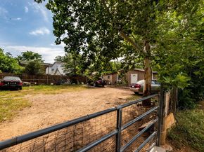 1144 Mason Ave, Austin TX 78721