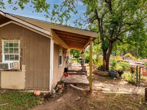 1144 Mason Ave, Austin TX 78721