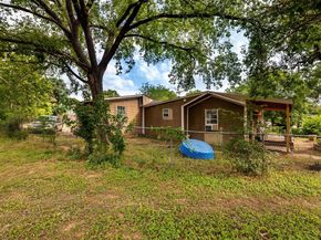1144 Mason Ave, Austin TX 78721