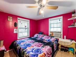 1144 Mason Ave, Austin TX 78721