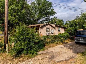 1144 Mason Ave, Austin TX 78721