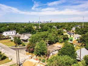 1144 Mason Ave, Austin TX 78721