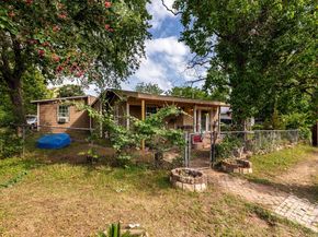 1144 Mason Ave, Austin TX 78721