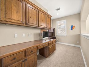 521 Horseback HOLW, Austin TX 78732