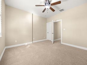 521 Horseback HOLW, Austin TX 78732