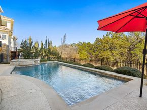 521 Horseback HOLW, Austin TX 78732