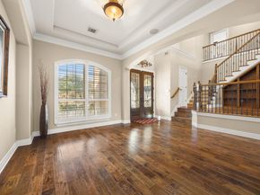 521 Horseback HOLW, Austin TX 78732