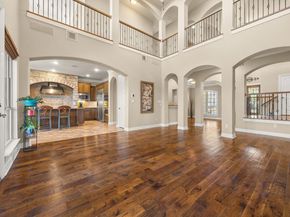 521 Horseback HOLW, Austin TX 78732